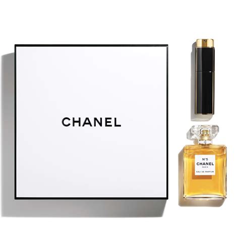 boots chanel perfume sale.